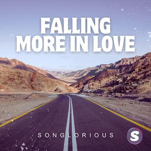 Falling More In Love