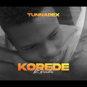 Korede