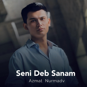Seni Deb Sanam