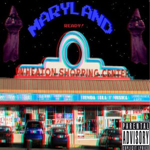 Maryland (Prod. CjD)