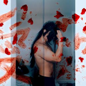 High Noon (feat. 2POINT4 aka METABREAKER)