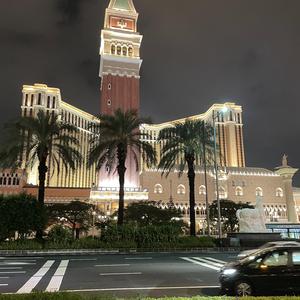 我攒了好多温柔