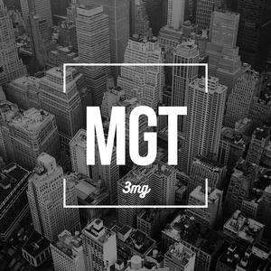 MGT
