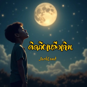 คิดถึงเหลือเกิน