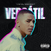 VN DA CAPITAL - BM Verde Abacate