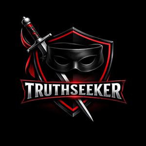 TruthSeeker
