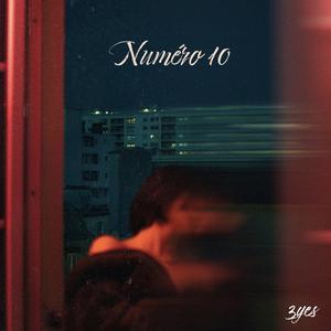 Numéro 10 (Acoustique)