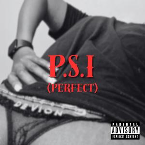 Perfect (P.S.I)
