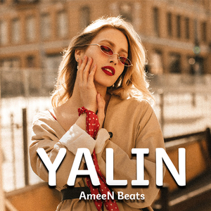 Yalin