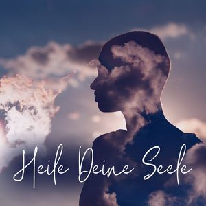 Erhebung des Geistes