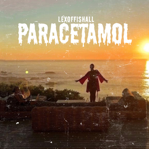 Paracetamol