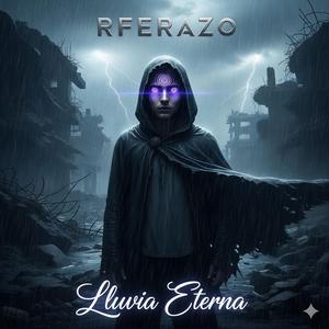 Lluvia Eterna
