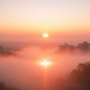 それでいいんだ