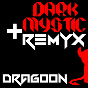 Dragoon (Radio Edit)