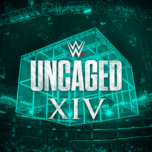 Innovator (Tommy Dreamer)