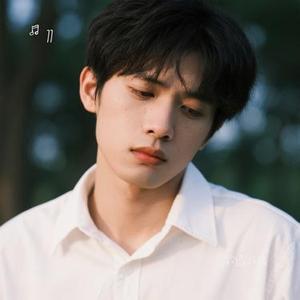 已物是人非 (Cover 陈嘉宇)