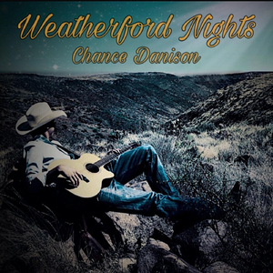 Weatherford Nights
