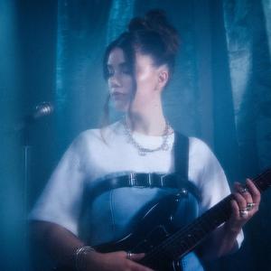 Pardon (Version acoustique)