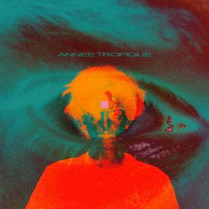 EROS ET THANATOS PART I (feat. celeste)