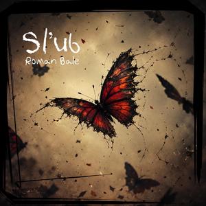 Sľub