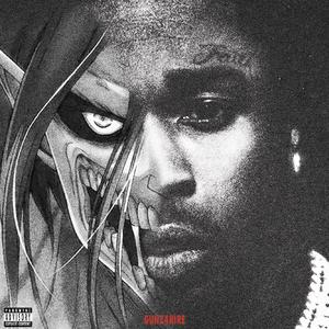 GATTI(进击的巨人 Flip)