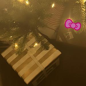 Heathers (feat. Xxcrush)