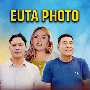 Euta Photo