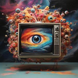 Can't Lose What You Never Had