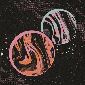 All I Know Is Murder