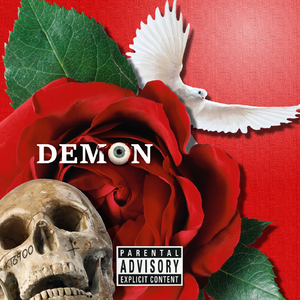 6900 Smoke (Feat. QT Savage/ 6900 Eric / 6900 Savage) (Bonus)