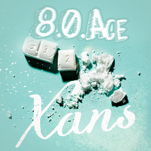 Xans (Original Mix)