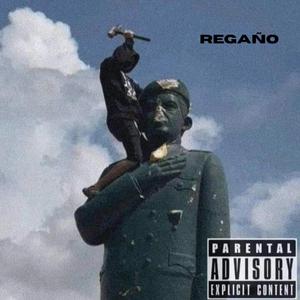 Regaño