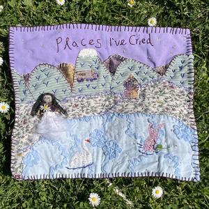 Scabies