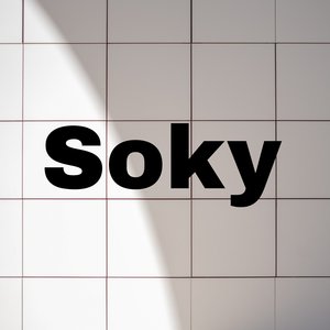 Soky
