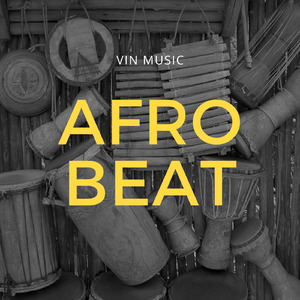 Afro Beat