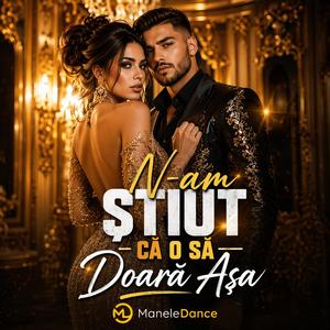 N-am ȘTIUT CĂ O SĂ Doară Așa