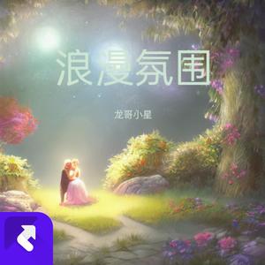 浪漫氛围 (Remix)