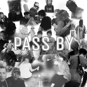 Pass by(Prod by $tan)