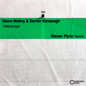 Helioscope (Steven Flynn Remix)