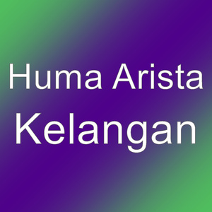 Kelangan