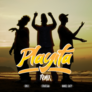 Playita (Remix)