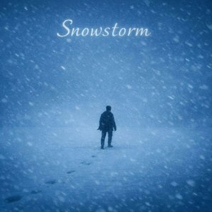 SnowStorm