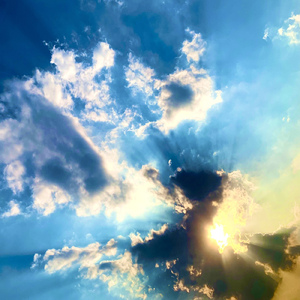 春と修羅 (feat. 亜沙美)