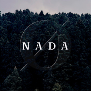 Nada