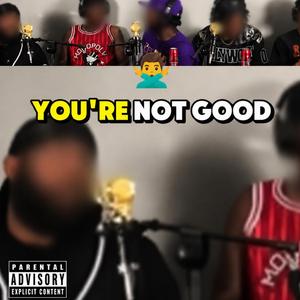 SMIRKING (feat. MAX STARR)