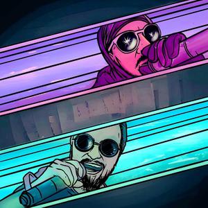 Long Time Comin (feat. I$aac Groove)