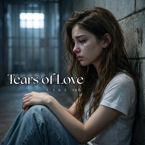 Tears of Love