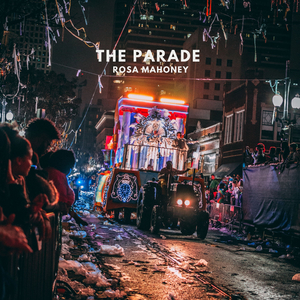 The Parade