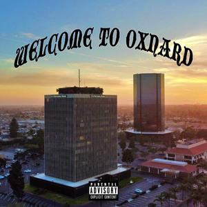 La Di Da Di Da (feat. Synz One)