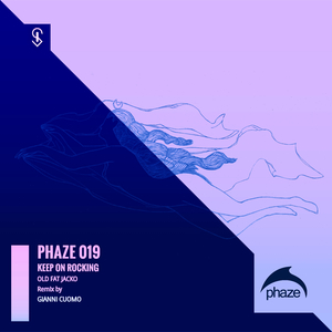 Assassins (Gianni Cuomo Remix)